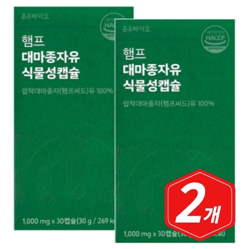 ��ǳ����ó�� �������̿� ���� �븶������ �Ĺ���ĸ�� 30ĸ��