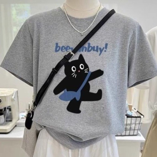 ���κ� ���� 524-531����T ������44��66�ݱ��� �������� ����Ƽ ����Ʈ ���� ����