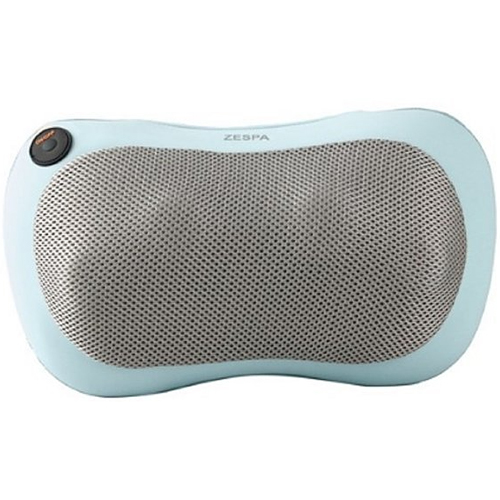 제스파 플러스 ZP187SK