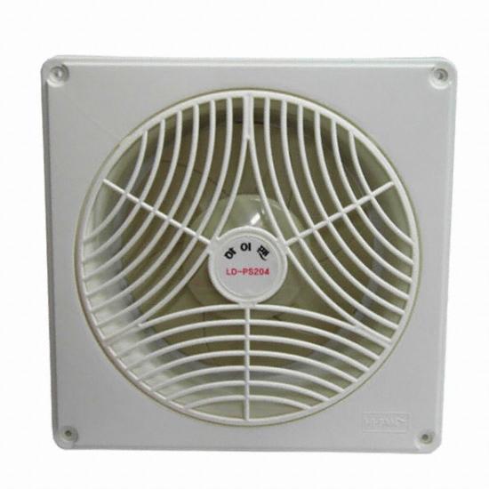 LDINC LD-PS204