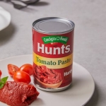 콘아그라푸드 헌트 토마토 페이스트 340g (1개)