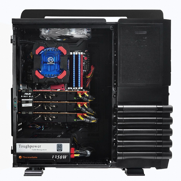 �������ũ VN10001W2N Level 10 GT �ƽ�ũ��