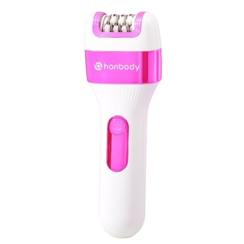 혼바디 바디트리머 C6573
