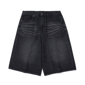 ����ũ�� ��û7�ι��´����� ITZ2EM03A