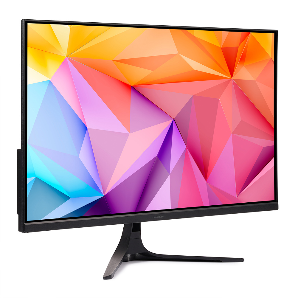 ũ�ν����� 27GQ7 IPS QHD ũ�ν����