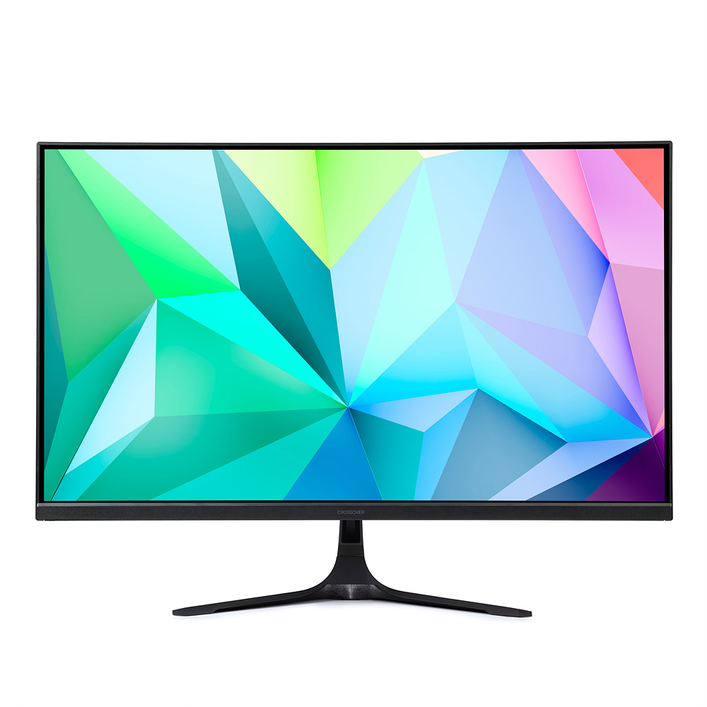 ũ�ν����� 27GQ7 IPS QHD ũ�ν����