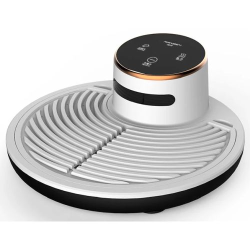 RANBEM 136D �ٵ����̾� ������� (�ؿܱ���)