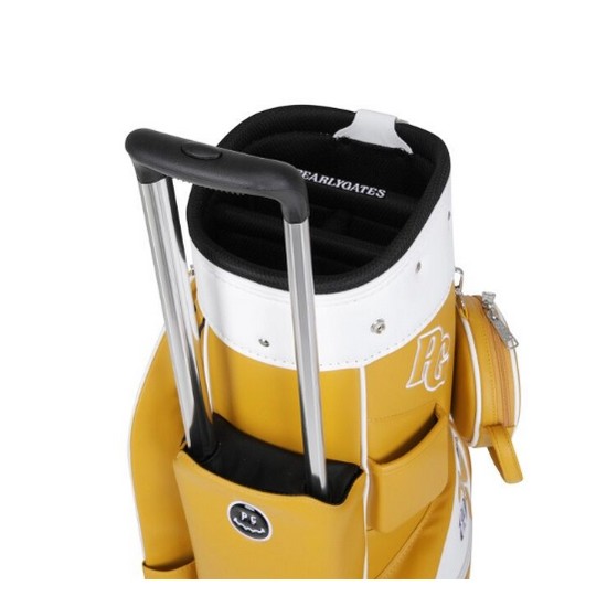 �ĸ������� ������ ���͸� �÷� �ͽ� �� ĳ��� 521D3CB203MS