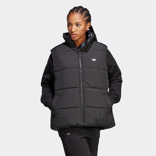 �Ƶ�ٽ� �۽�Ʈ��Ʈ �ִϸ� ����Ʈ �������� ����Ʈ ��ī IJ8187