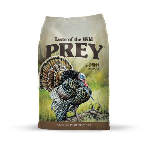  토우(TOW) 독 프레이 칠면조 1.36kg [1개]