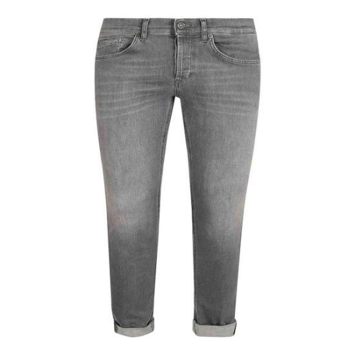 ���� ���� ���� UP232DS0339U900 Blue