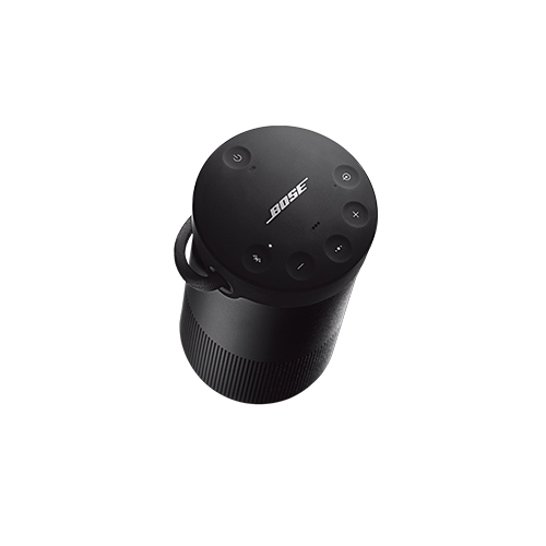 BOSE 사운드링크 리볼브+ 2 (해외구매)_이미지