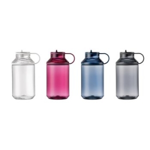 킨토 엑티브 보틀 600ml_이미지