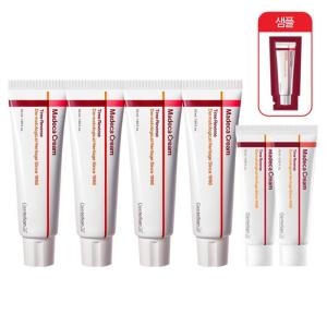 �������� ���ڸ���24 ����ī ũ�� ����7 50ml + 15ml