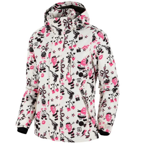 ��ǰ �� �̹���