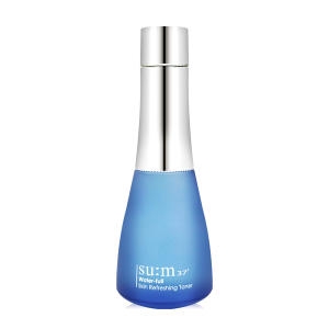 LG��Ȱ�ǰ� ��37�� ���� Ǯ �������� ��� 170ml