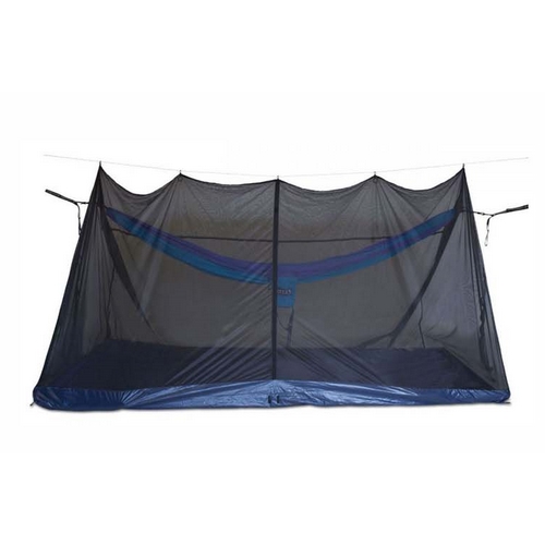 가디언 베이스캠프 버그넷