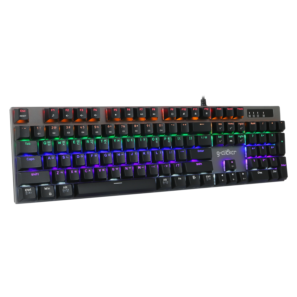 ��Ŭ��Ŀ ��������� GK-510X Special ����