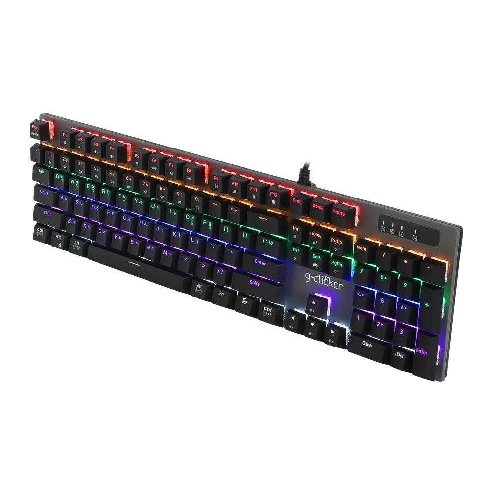 ��Ŭ��Ŀ ��������� GK-510X Special ����