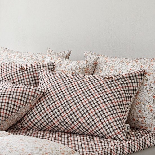 �Ķ����� �ڽ�HOME ��� ������ ����Ŀ��