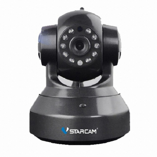위드앤올 VSTARCAM-100E_이미지