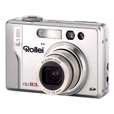 롤라이 DP8300 (정품)