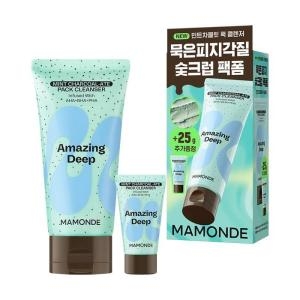 �Ƹ��۽��� ������ �����¡ �� ��Ʈ���ݸ� ��Ŭ���� 135g