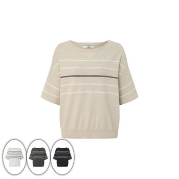 ���븶 �� ��Ʈ������ Ǯ���� ��Ʈ R3H22KPO010