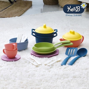 ��ǰ �� �̹���