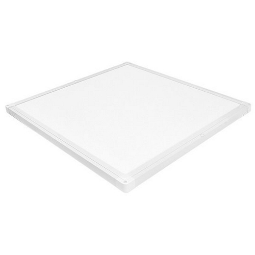 LED 샤인 슬림 평판등 주광색 40W