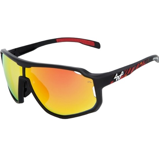 �Ҵٸ� X ������� �輭 RT3301-C10PL