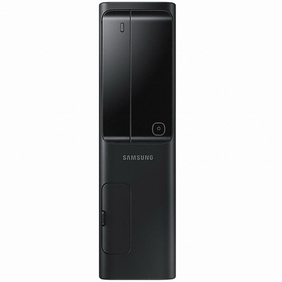 삼성전자 데스크탑5 DM500S8A-A78BA (8GB, SSD 1TB + 1TB)_이미지