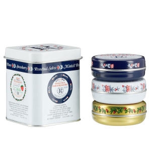 로즈버드 레비쉬 레이어스 립밤 3종세트_이미지