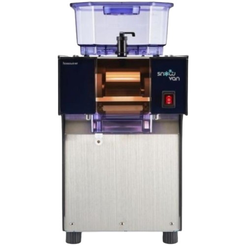 현우인터내셔널 스노우반 KSD-161MW이미지입니다. 누르면 해당 게시물로 새창이동합니다.