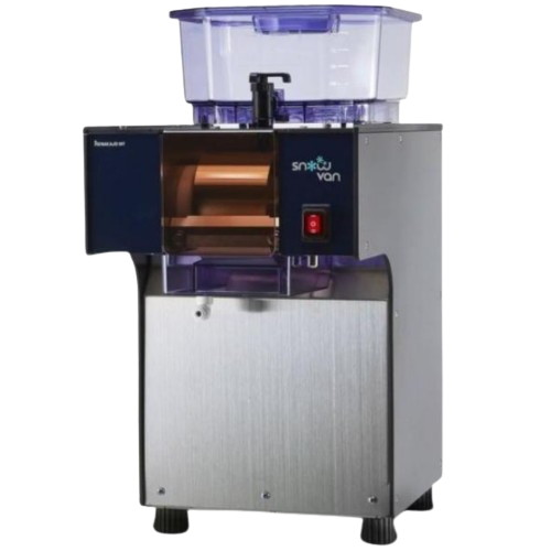 ��ǰ �� �̹���