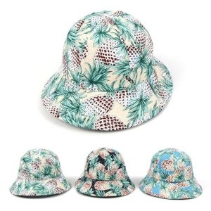 ����Ŭ�� �����÷��� ��Ŷ�� W3E6A24 ���� ����������D ���� �������� ����