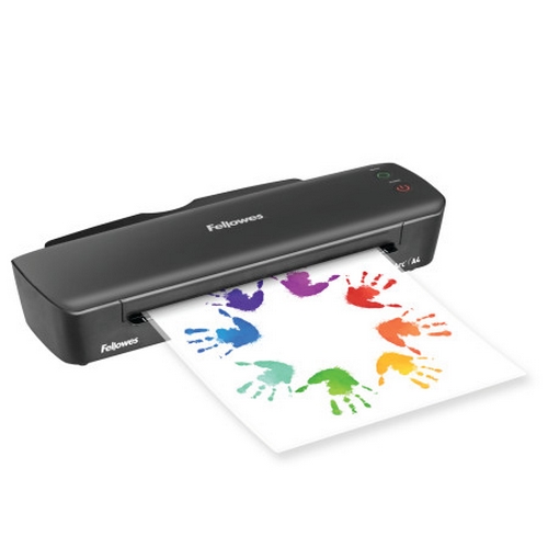 펠로우즈 Arc A4 (56029)