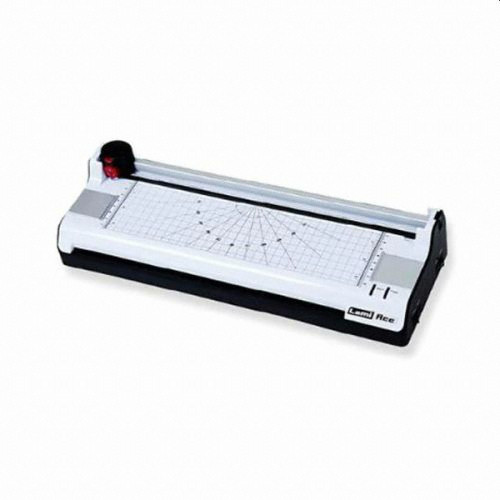 ��̿��̽� JC3302