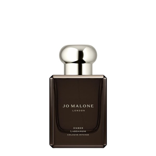 조말론 앰버 라다넘 인텐스 EDC (50ml)_이미지