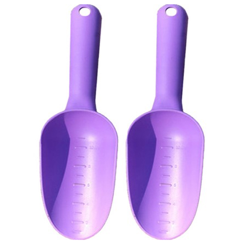 �Ʒι��� �÷� ���ڴ� ���� ������ 2P ��Ʈ