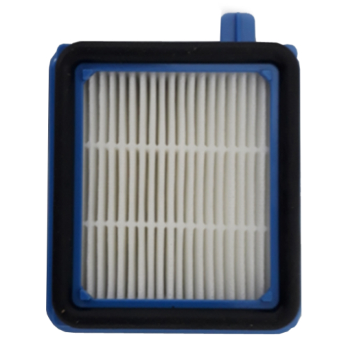 일렉트로룩스 PF91 호환 헤파필터