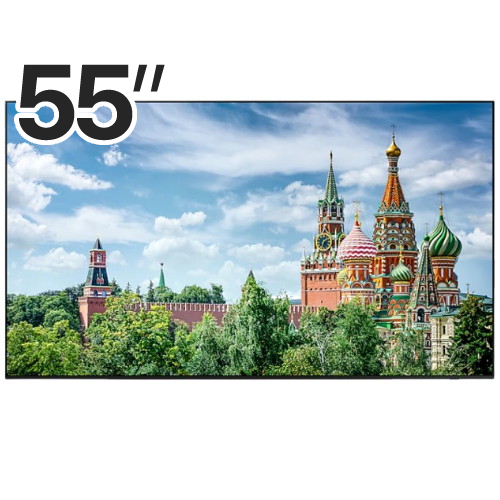 �Ｚ���� �÷��� KQ55SD90AFXKR