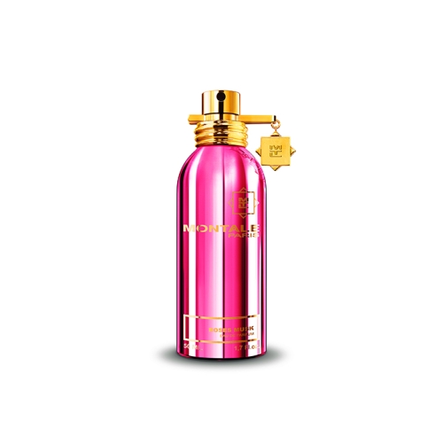 몽탈 로즈 머스크 EDP (50ml)_이미지
