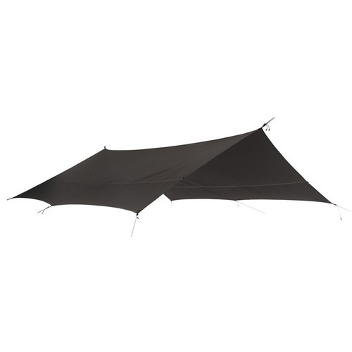 ����Ʈ�� �� Ÿ�� �׶��� �簢