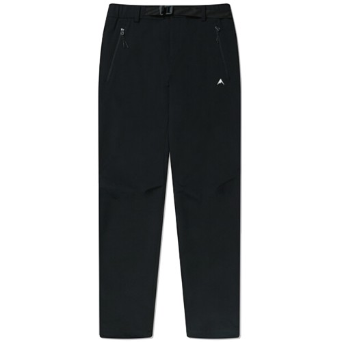 네파 뉴 마운틴 팬츠 7I21605_이미지