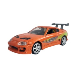 프리미엄 언리미티드 03 분노의 질주 도요타 - 프리미엄 언리미티드 03 분노의 질주 도요타