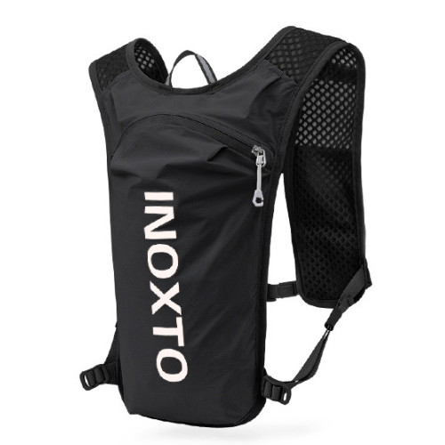 ��Ʋ�ޱ۷� Ʈ���Ϸ��� ����