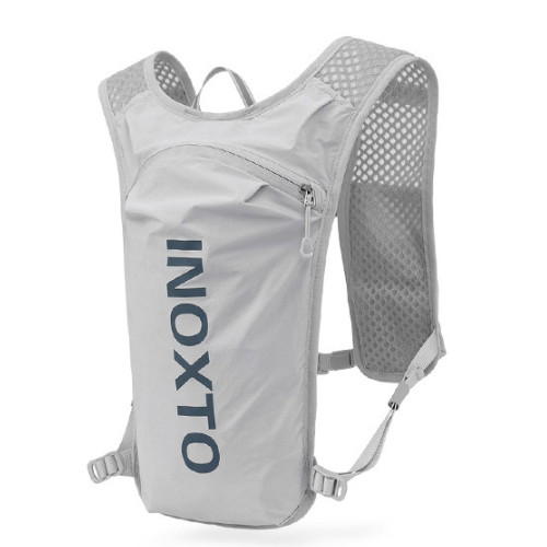 ��Ʋ�ޱ۷� Ʈ���Ϸ��� ����