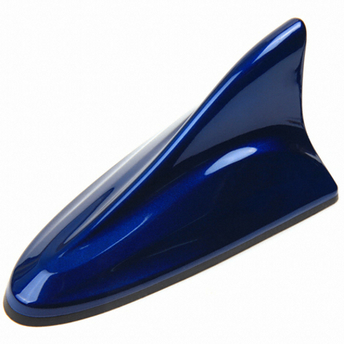 JY커스텀 순정형 DMB 샤크안테나 (기아타입)