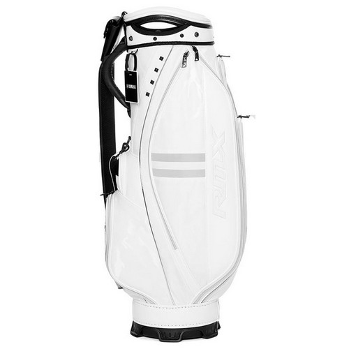 �߸��� RMX R1K �����鼼Ʈ Y22CBR1K